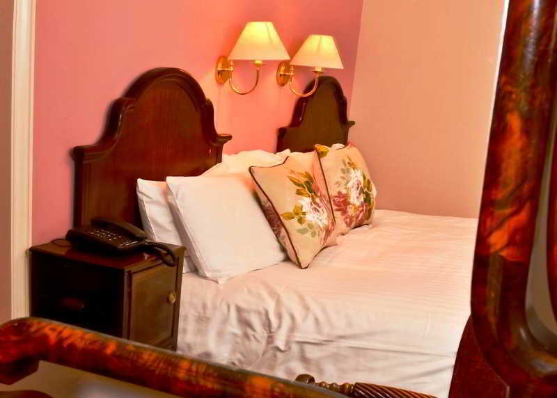 The Speech House Hotel Coleford  Kültér fotó